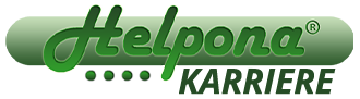 Helpona Karriere